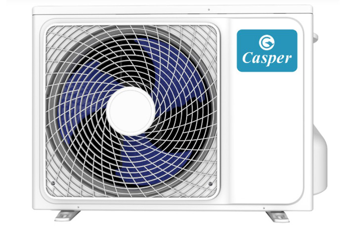 Điều hòa Casper 9000 BTU 1 chiều SC-09FB36M
